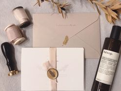 z.k_wedding_さんの画像2枚目