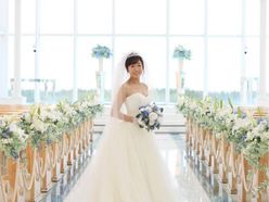 mzk_wd_さんの画像3枚目