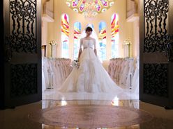 alice1123_weddingさんの画像2枚目