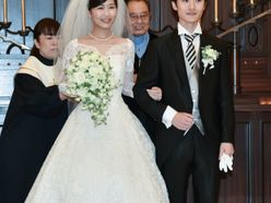 moe928111さんの画像1枚目