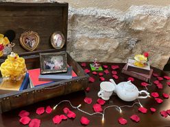 taromomo_wdさんの画像2枚目