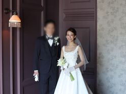 __risamaru_415__さんの画像3枚目