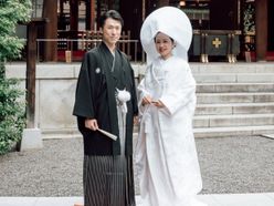 poco__wdさんの画像1枚目