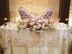 ma0626miweddingさんの画像3枚目