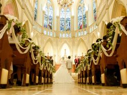 はなさんの画像1枚目