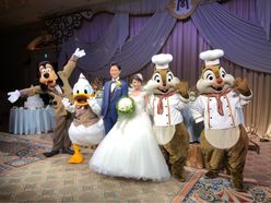 eritamumuさんの画像2枚目