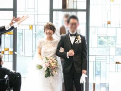 shibainushibachanさんの画像1枚目