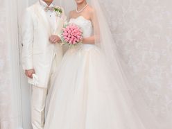 0429__wdさんの画像2枚目