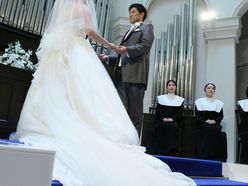 ad.123_wさんの画像3枚目