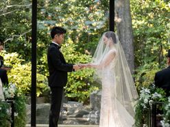 ___ism23___さんの画像1枚目