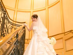 madochan0707さんの画像3枚目