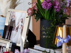 yoshimi_weddingさんの画像2枚目