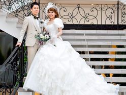 smw_1201さんの画像3枚目