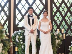 h.kne_wd77さんの画像1枚目