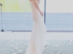 azusa.23さんの画像3枚目