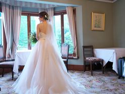 mari_wd06さんの画像3枚目