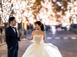 m_wd.1111さんの画像3枚目