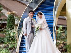 aya.n.diaryさんの画像3枚目