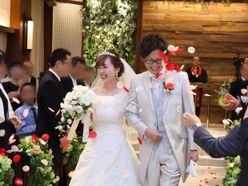 rena.weddingさんの画像1枚目