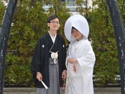 kashi_wdさんの画像3枚目