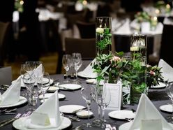 haru_wd.215さんの画像2枚目