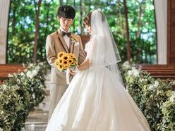 wd___21711さんの画像3枚目