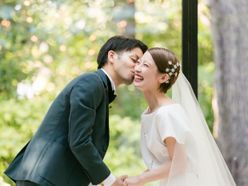 sr_mzkさんの画像1枚目