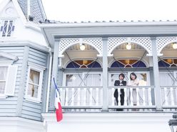 nekonekoさんの画像2枚目