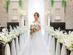 y_wedding116さんの画像3枚目
