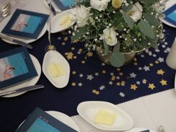 inwd_1201さんの画像2枚目