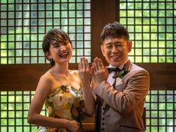 dok1tok1waさんの画像2枚目