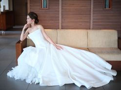 kana.wedding.0526さんの画像3枚目