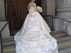 miu_wed1118さんの画像2枚目