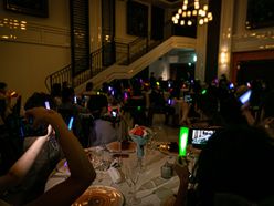 u___527さんの画像2枚目