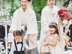 y222_wdさんの画像1枚目