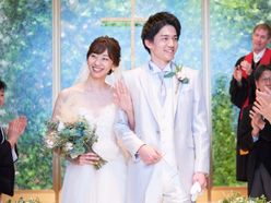 hy.wedding1221さんの画像1枚目