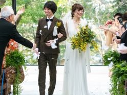 knwd3_さんの画像1枚目