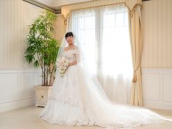 sagii_mikuさんの画像3枚目