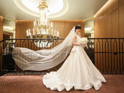 myk_wedding2020さんの画像2枚目