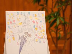 __sayu.xxさんの画像2枚目