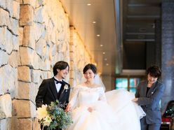 kazusa_weddingさんの画像3枚目