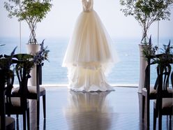 nao_0111_0422さんの画像2枚目