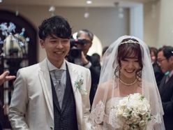 1107_0226さんの画像1枚目