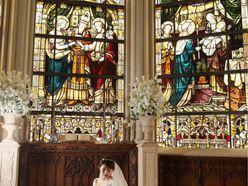 himicha_maさんの画像3枚目