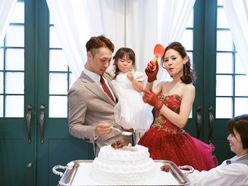 aoi_wd921さんの画像2枚目