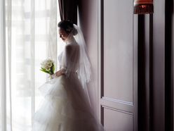 mayuko_yagiさんの画像3枚目