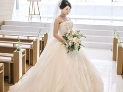 it_wedding36さんの画像3枚目