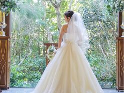 snmms.wdさんの画像2枚目