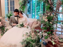 たかみーさんの画像2枚目