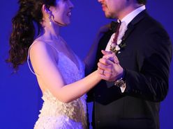 yayakoさんの画像2枚目